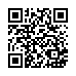 C0928-百研小巧桌掃組_QRCODE