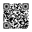 M1021-廚王魔法掃把_QRCODE
