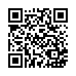 102-圓型環保除塵布條拖把_QRCODE
