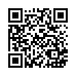 花王除塵紙-20張_QRCODE