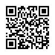 C9025A-迷你膠粘拖把60周(小)_QRCODE