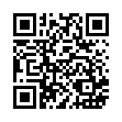 C6507-hold不沾手刮淨平板拖把36cm_QRCODE