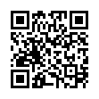 C6508-不沾手刮淨平板拖把/替換布1入_QRCODE