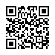 C6517-百研大好拖平板拖把補充布1入_QRCODE