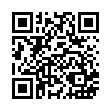 好神拖輕巧手壓式(限量版)+3布盤組_QRCODE