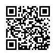 C6523-百研兩用迷你拖把_QRCODE
