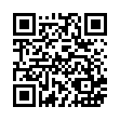 威拂魔撢握把1P_QRCODE