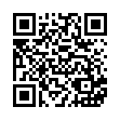廚王水精靈拖把+配棉_QRCODE