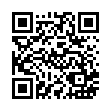 鐵線拖把(大)_QRCODE