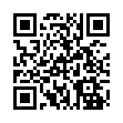 3M 百利吸水拖把(替換包)_QRCODE