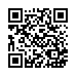 C9016-短柄膠粘拖把60周(中)_QRCODE