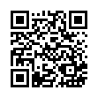 TB-37 十字交叉立體除塵紙20枚入_QRCODE
