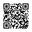 神奇丸型拖把替換頭(08CA)_QRCODE