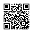 QL-1041 西德吸水膠棉(1004)_QRCODE