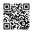 C9015-長柄膠粘拖把60周(大)_QRCODE