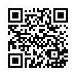130-六合彩畚斗組_QRCODE