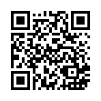 808-電車掃_QRCODE