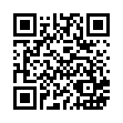 好神拖標準型絨毛布盤(去污)_QRCODE