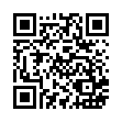 306-大畚斗組_QRCODE