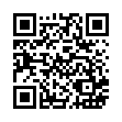 C9017A-長短柄膠粘拖把/補3入_QRCODE