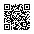 101-嫘榮絲拖把(圓)_QRCODE