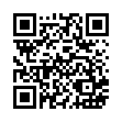 3M 百利抗菌吸水拖把(黃)_QRCODE