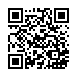 驅塵氏靜電拖把_QRCODE