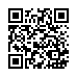 三和牌衣櫥-TK組_QRCODE