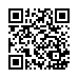 GGQ01-3Q水杓(大)1.6L_QRCODE