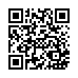 20公升水桶(有頭)_QRCODE