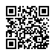 9103P-太平洋生活水箱(桶)20L_QRCODE
