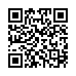 300-維也納多用盆(大)_QRCODE