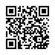 AQJ370-370mm無花紅面盆_QRCODE