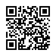 7007-中彩虹拖把桶_QRCODE