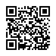10公升水桶(有頭)_QRCODE