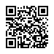 A180-好神拖迷你脫水桶_QRCODE