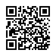 651-家佳廚餘桶3.8L_QRCODE