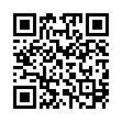 BH00044-水波紋臉盆(中)_QRCODE
