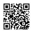 BH00043-水波紋臉盆(大)_QRCODE