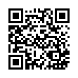 07006-吉利洗盆(26型4.0L)_QRCODE