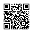 20公升水桶(無頭)_QRCODE