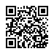 MQM24-24吋鴛鴦浴盆_QRCODE