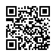 GWT38-38cm耐衝擊水桶_QRCODE