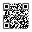 GWT36-36cm耐衝擊水桶_QRCODE