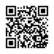 GWT34-34cm耐衝擊水桶_QRCODE