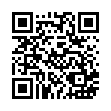 GWT32-32cm耐衝擊水桶_QRCODE