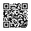 GWT30-30cm耐衝擊水桶_QRCODE