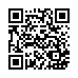 GWT28-28cm耐衝擊水桶_QRCODE