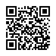 MQM18-18吋鴛鴦浴盆_QRCODE
