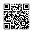JS01-大萬能桶_QRCODE